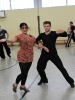Workshop Anna und Jesper_67