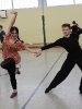 Workshop Anna und Jesper_68