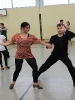 Workshop Anna und Jesper_69