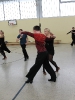 Workshop Anna und Jesper_71