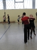 Workshop Anna und Jesper_72