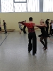 Workshop Anna und Jesper_73