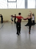 Workshop Anna und Jesper_74