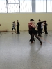 Workshop Anna und Jesper_75