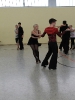 Workshop Anna und Jesper_76