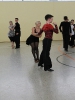 Workshop Anna und Jesper_77