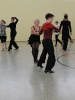 Workshop Anna und Jesper_78
