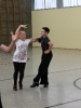 Workshop Anna und Jesper_79