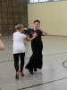 Workshop Anna und Jesper_80