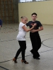 Workshop Anna und Jesper_82