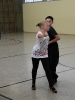 Workshop Anna und Jesper_83