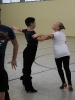 Workshop Anna und Jesper_84
