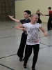 Workshop Anna und Jesper_86