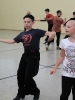 Workshop Anna und Jesper_87