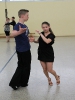 Workshop Anna und Jesper_88