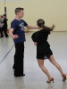 Workshop Anna und Jesper_89