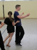Workshop Anna und Jesper_90