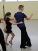Workshop Anna und Jesper_91