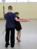Workshop Anna und Jesper_92