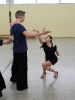 Workshop Anna und Jesper_93