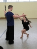Workshop Anna und Jesper_94