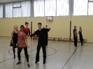 Workshop Anna und Jesper_95