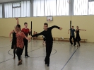 Workshop Anna und Jesper_97