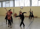Workshop Anna und Jesper_98