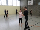 Workshop Anna und Jesper_99