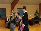 Adventsturnier 2014_231