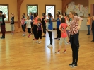 hiphop-workshop_12