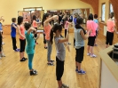 hiphop-workshop_13