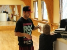 hiphop-workshop_14