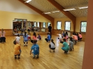 hiphop-workshop_16