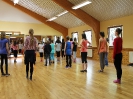 hiphop-workshop_17