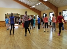 hiphop-workshop_18