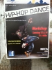 hiphop-workshop_1