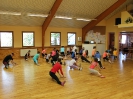 hiphop-workshop_6