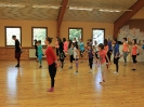 hiphop-workshop_7