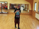 hiphop-workshop_8