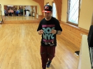 hiphop-workshop_9