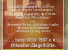 ogv_12