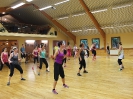 zumbamarathon 2013_11