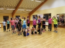 zumbamarathon 2013_22