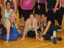 zumbamarathon 2013_23