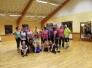 zumbamarathon 2013_24