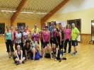 zumbamarathon 2013_25