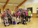 zumbamarathon 2013_27