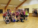 zumbamarathon 2013_29