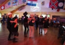 Line-Dance-Party 2025_1